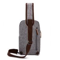 uploads/erp/collection/images/Luggage Bags/mugubag/XU0316495/img_b/img_b_XU0316495_2_M8FIrsbwR9SY0nt-74cr-GjUtYjrdA6_